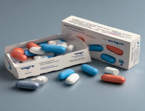 dove acquistare viagra generico in italia